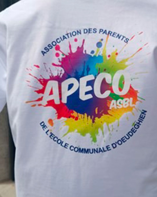 Découvrez nos travaux